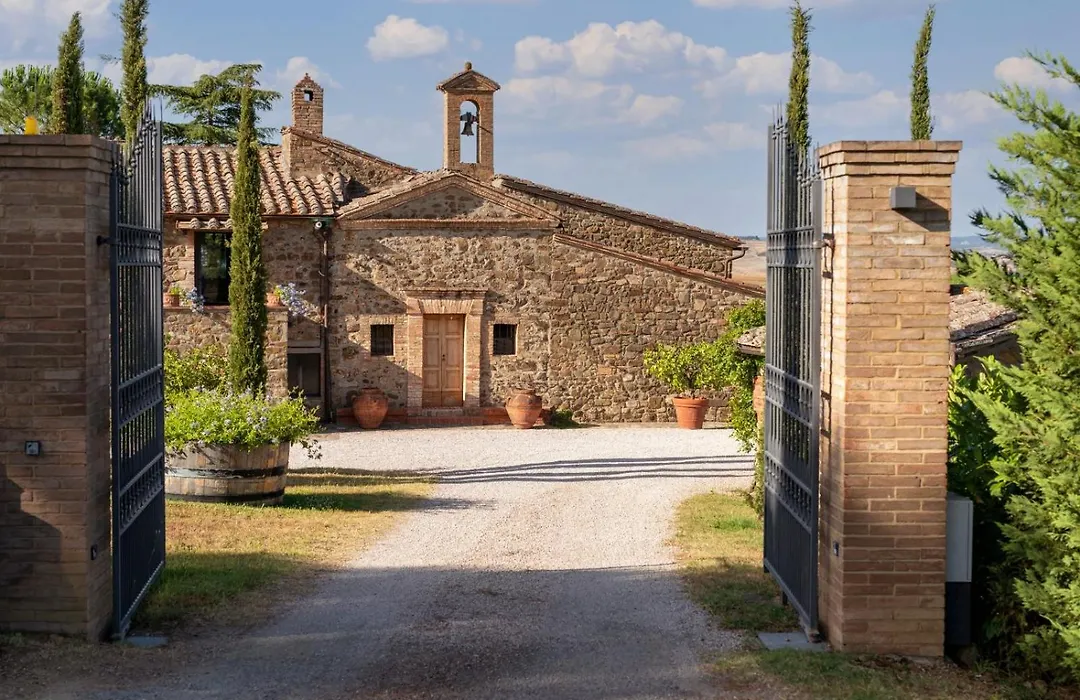 Tenuta San Filippo-1